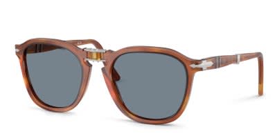 Persol PO3345S