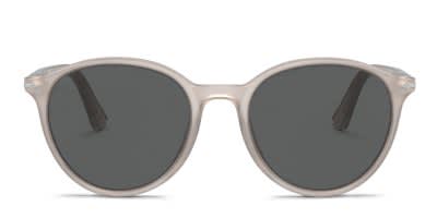 Persol PO3350S