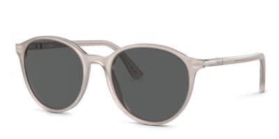 Persol PO3350S