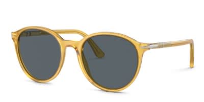 Persol PO3350S