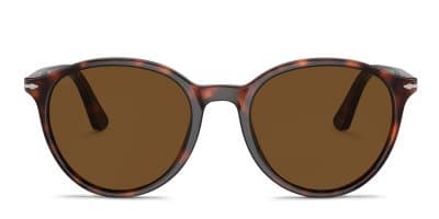 Persol PO3350S