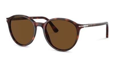 Persol PO3350S