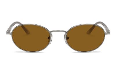 Persol PO1018S Ida