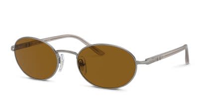 Persol PO1018S Ida