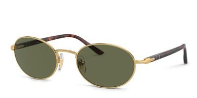 Persol PO1018S Ida
