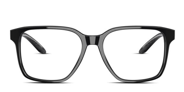 Costa Del Mar 6A2009 Mariana Trench 500 black frame