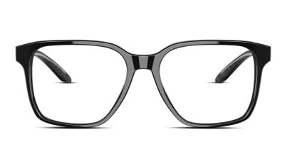 Costa Del Mar 6A2009 Mariana Trench 500