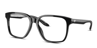 Costa Del Mar 6A2009 Mariana Trench 500