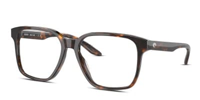 Costa Del Mar 6A2009 Mariana Trench 500