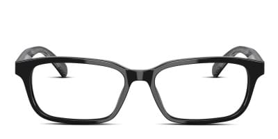 Costa Del Mar 6A2010 Mariana Trench 510