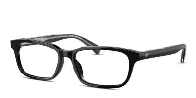 Costa Del Mar 6A2010 Mariana Trench 510