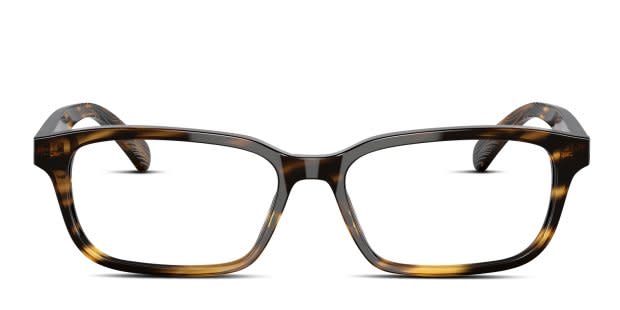 MaRiNa　E⑥ Costa Del Mar 6A2010 Mariana Trench 510 tortoise frame