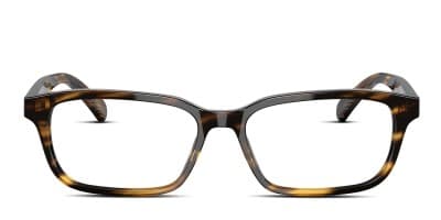 Costa Del Mar 6A2010 Mariana Trench 510