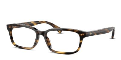 Costa Del Mar 6A2010 Mariana Trench 510