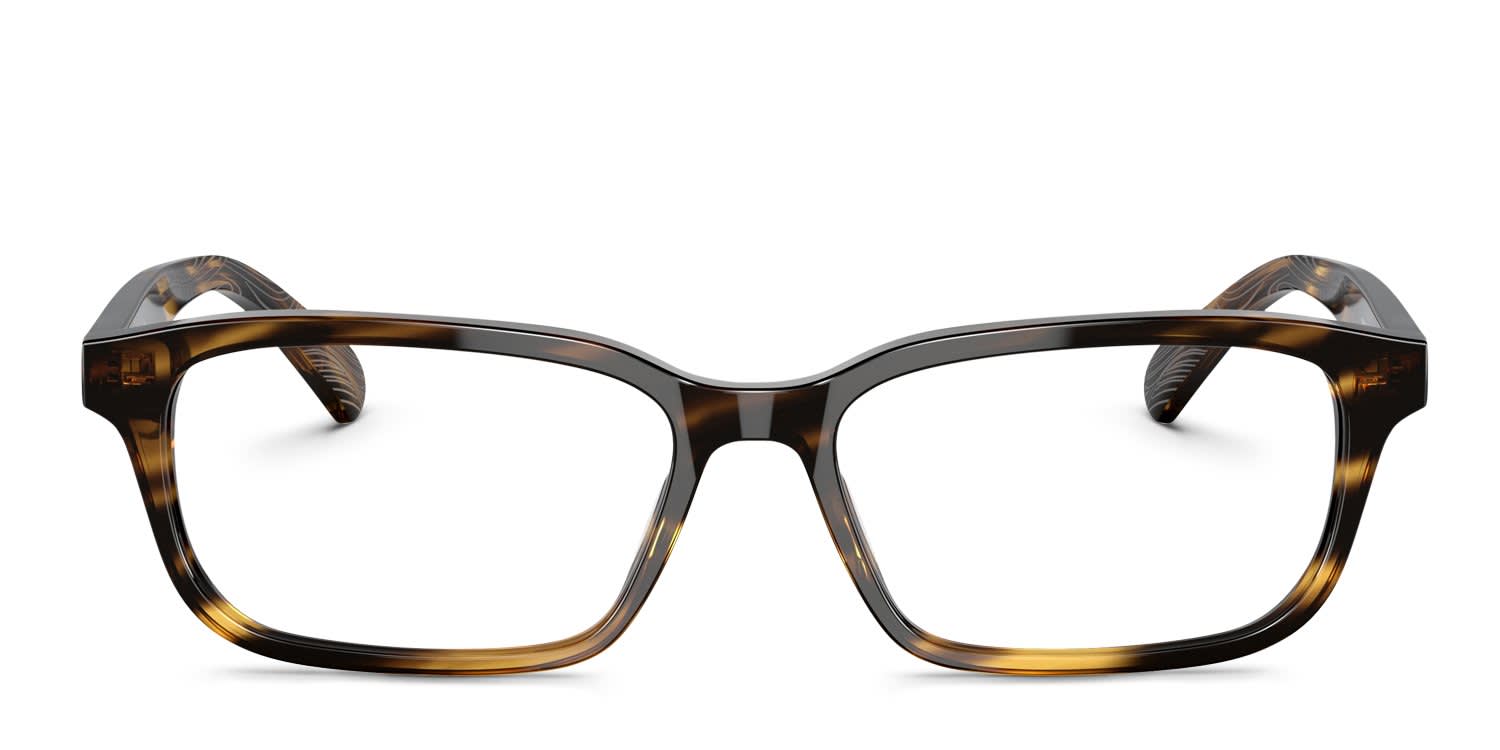 mariana Costa Del Mar 6A2010 Mariana Trench 510 tortoise frame