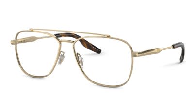 Costa Del Mar 6A3013 Bimini Road 500