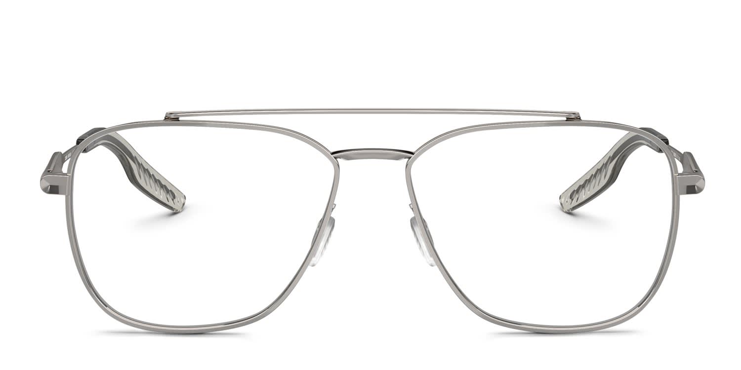 Costa Del Mar 6A3013 Bimini Road 500 gunmetal frame