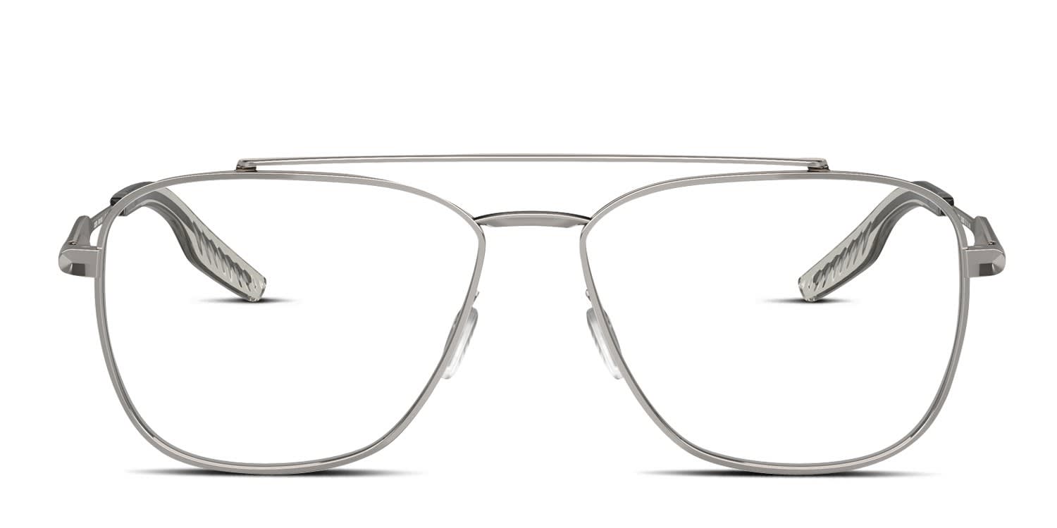 Costa Del Mar 6A3013 Bimini Road 500 gunmetal frame