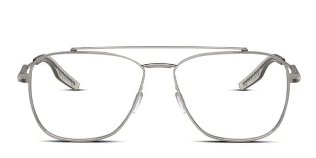 タエニア　ガンメタ Costa Del Mar 6A3013 Bimini Road 500 gunmetal frame