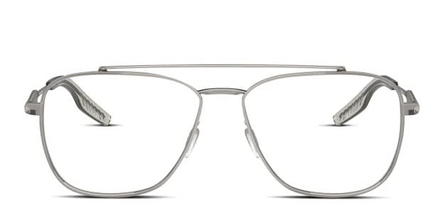 Costa Del Mar 6A3013 Bimini Road 500 gunmetal frame