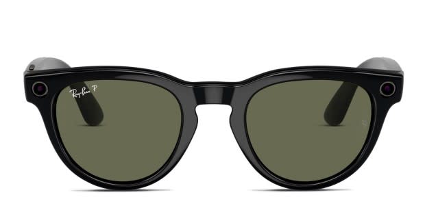 Ray ban spectacles online new arrivals
