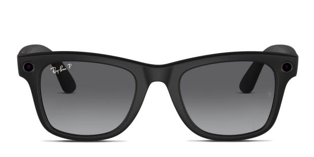 Rb sunglasses online outlet