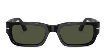 Persol PO3347S Adrien