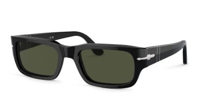 Persol PO3347S Adrien