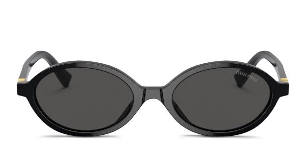 ミ・ω・ミ 0MU_04ZS__22C60O__P21__shad__q