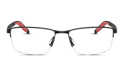 Costa Del Mar 06A3015 Bimini Road 310