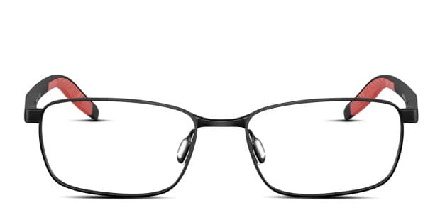 Costa Del Mar 06A3016 Bimini Road 320