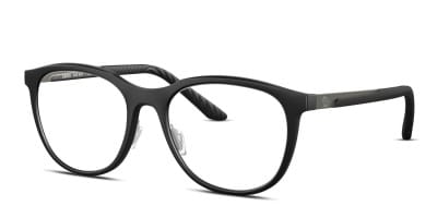 Costa Del Mar 6A8028 Pacific Rise 420