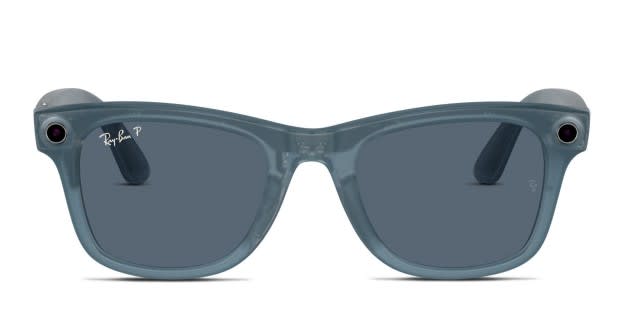 Ray ban sale wayfarer online