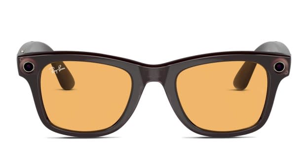 Wayfarer washed best sale evolve