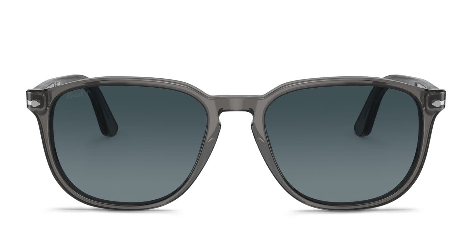 Ray-Ban Meta Smart Glasses RW4009F Low Bridge Fit Headliner Black