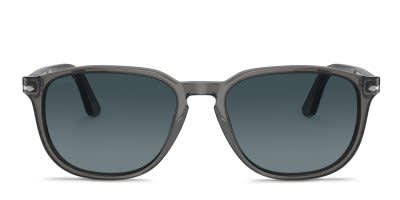 Persol PO3019S