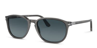 Persol PO3019S