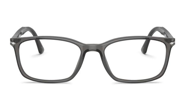 Persol PO3189V