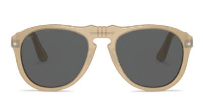 Persol PO0649