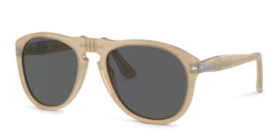 Persol PO0649