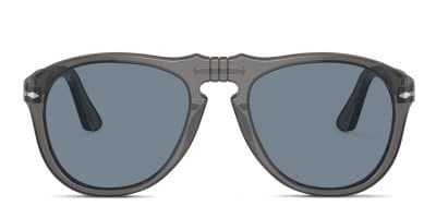 Persol PO0649