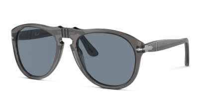 Persol PO0649