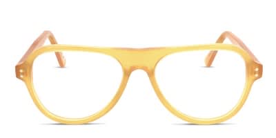 Marni Blue Ridge Mountains