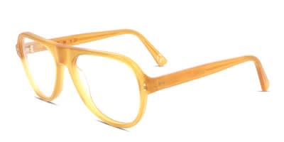 Marni Blue Ridge Mountains