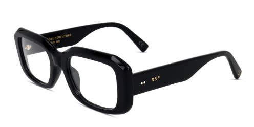 frame measurements image