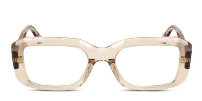 Retrosuperfuture Numero 96