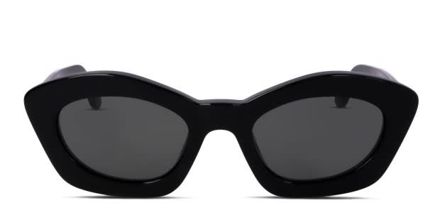 Marni Off-White RETROSUPERFUTURE Edition Kea Island Sunglasses