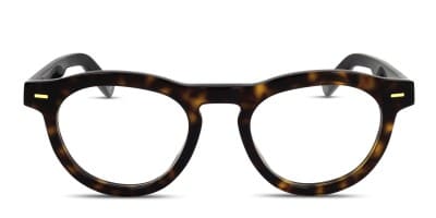 Retrosuperfuture Numero 102