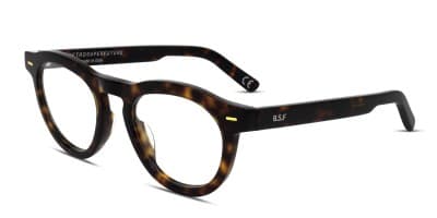 Retrosuperfuture Numero 102