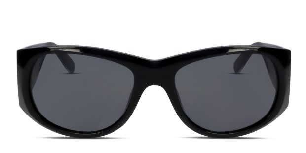 MARLEN マーレン オデュッセイア スリムライン ブラックバーレイ Marni x Retrosuperfuture Orinoco River Shiny Black Sunglasses Online